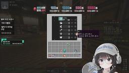 충동서버 20만개 단 한걸음!! 도와주세요! 도전이