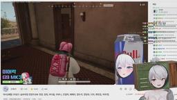 뽀이봤보기로했어요