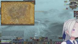 8시) 오늘 드디어 첫 레이드 합류합니다. 검은 날개 둥지