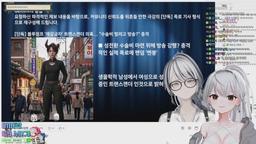 오라뎃 내전? 가볼게용