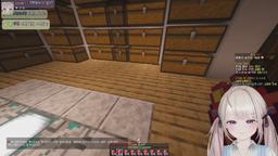 [충동서버] 3일차