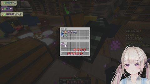 [충동서버] 3일차