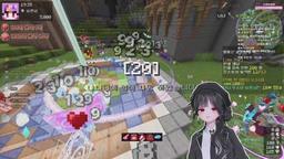 충동서버 중요한 3일차 101개 / 1010개 부탁드립니다 히든 뽑아야합니다 [버컴]