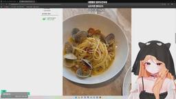 검둥 오늘 끝내러 왔다!!!!