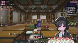 충동서버 4일차입니다 101 / 1010개 부탁드립니다 [버컴]