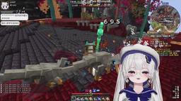 버인협회의 짱짱법사냐 🪄ㅣ충동서버 4일차