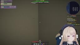 [충동서버] 4일차