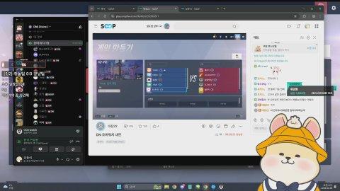 공지 픽크타2 제발 추천 해주세요 1빠입니다 [조적단]