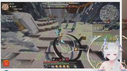 [도파민] 충동서버 4일차 달려보자잇 !