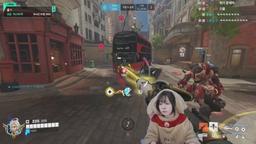 먹고살기 힘들다