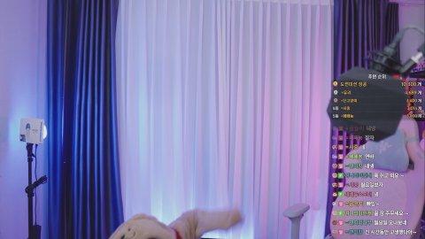 먹고살기 힘들다