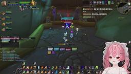 입학합니다.. 짐승학교