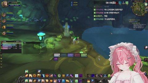 입학합니다.. 짐승학교