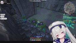 버인협회의 짱짱법사냐 🪄ㅣ충동서버 5일차