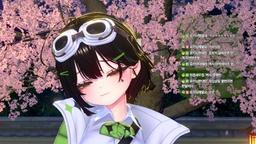 짐승봉준스쿨 영재반의 한판 구경