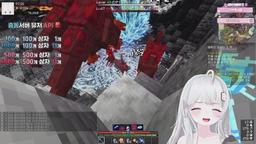 충동서버 마지막날 오늘 불태우겠습니다 [버컴]