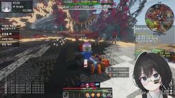 키자니아 왔씁니다 현재 마법사 체험중