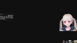 성태님 신챔ck 오버워치 함 해보께요!