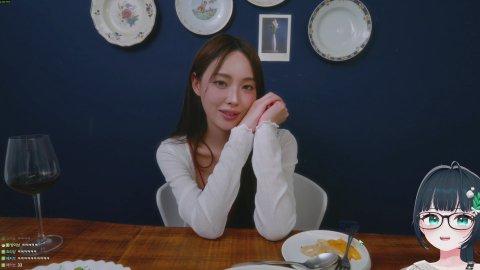 후열 빔미 [수니그룹 게임즈]