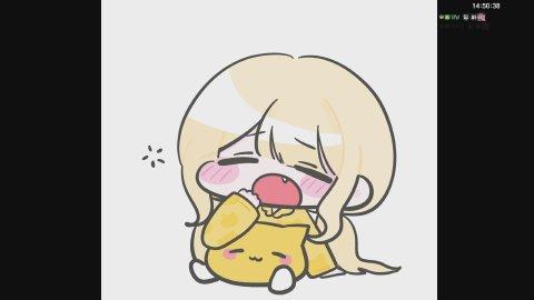 🌿저라뎃 CK 중력맞밸