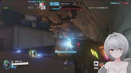 오버워치 내전 ㄷㄱㅈ