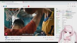 2학년 힐러랑 옵치하실분 ㅠ