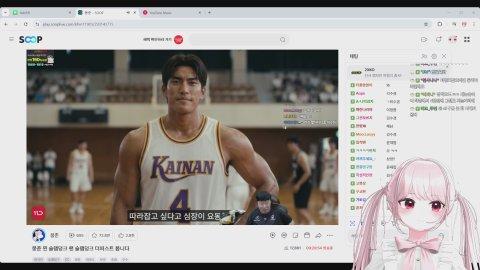 둬저분 짐승ck 신청했숩니다...ck4연패중 ㅠㅠ