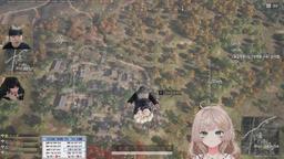 레전드 킬내기 갑니다잇 w.제이 김준 피넛 담비