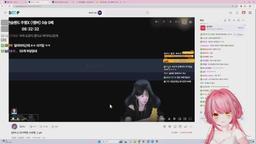 옵치 경쟁 자체 피어리스 3승 미션