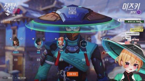 더럽게 놀고싶은 마다오무 들짐승 산짐승