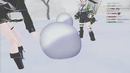 7시) 아카데미 정기모임 (샬롯데이)