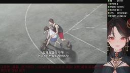 1부 [역팬데이 네자리 3퍼] 2부 지금어게인 3부 슬램덩크 4부 짐승학교 배치고사 