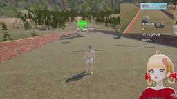 올러야 올라간다고했다?