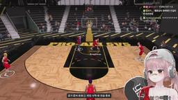 일단 잠을 깨 어ㅏ우 4시 법산 연습