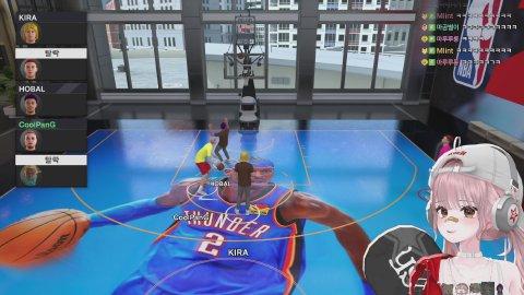 일단 잠을 깨 어ㅏ우 4시 법산 연습