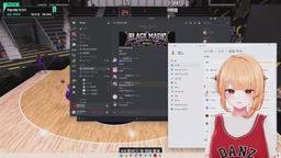 오늘은 와농대~!!