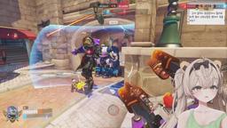 짐승학교 신청 이렇게 하는거 맞나요?