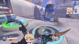 6시 특급주령 제령하기