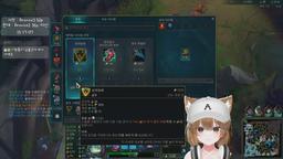 [도파민] 24시간 실버 가면 12만5천개 불꼬ㅊ 솔랭