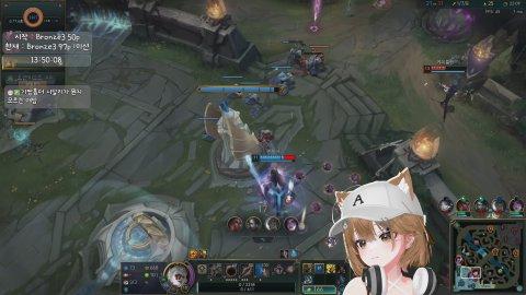 [도파민] 24시간 실버 가면 12만5천개 불꼬ㅊ 솔랭