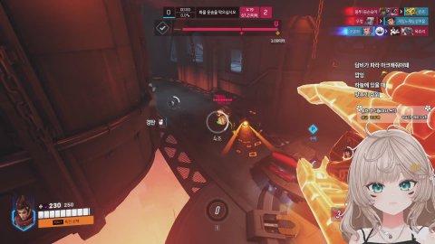 5학년이 되기위한 여정