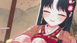 일 하면서 빙레이리스트 듣는 방 :3 [수니그룹 게임즈]