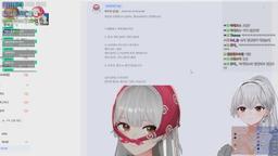 하종옵 오버워치 CK ㄷㄱㅈ