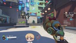 총겜동 꼭 물리치겠습니다