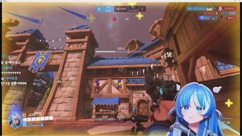 짐승 6학년 / 브론즈3 의 디바