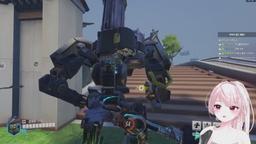 멀미나서 소통통통 노래래래래