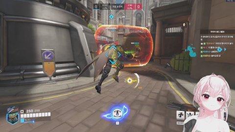 멀미나서 소통통통 노래래래래