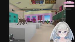 버컴퍼니 vs 버블란 니네 오늘 거품 다꺼짐 ㅅㄱ