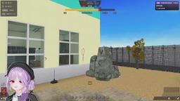 버컴 VS 버블란 종겜 대결