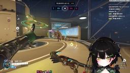  짐승ck 5학년 힐러 !